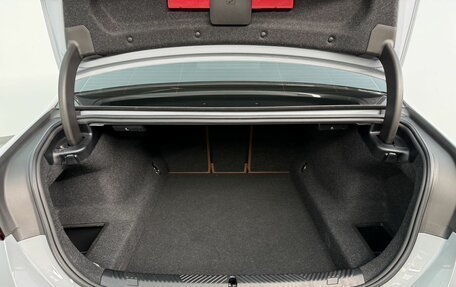 BMW 5 серия, 2024 год, 8 699 000 рублей, 10 фотография