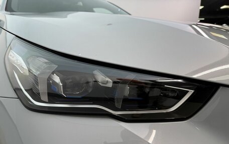 BMW 5 серия, 2024 год, 8 699 000 рублей, 8 фотография