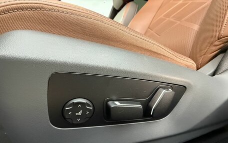 BMW 5 серия, 2024 год, 8 699 000 рублей, 13 фотография