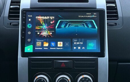 Nissan X-Trail, 2011 год, 1 425 000 рублей, 14 фотография