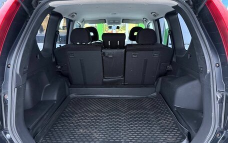 Nissan X-Trail, 2011 год, 1 425 000 рублей, 18 фотография