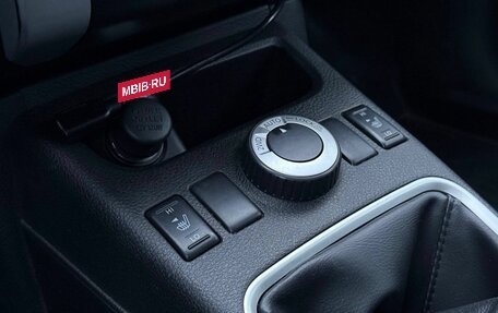 Nissan X-Trail, 2011 год, 1 425 000 рублей, 16 фотография