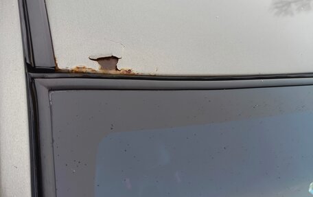 KIA Cerato III, 2010 год, 650 000 рублей, 4 фотография