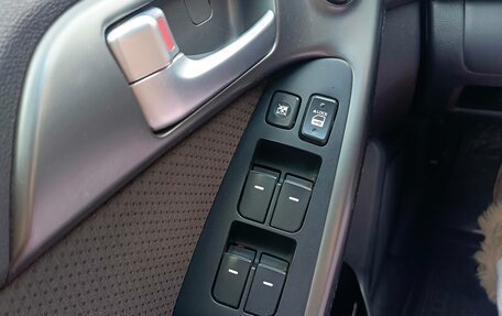 KIA Cerato III, 2010 год, 650 000 рублей, 9 фотография