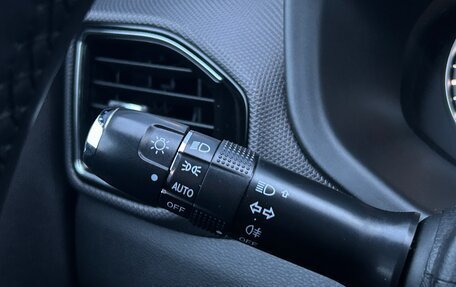 Chery Tiggo 4 I рестайлинг, 2021 год, 1 320 000 рублей, 21 фотография