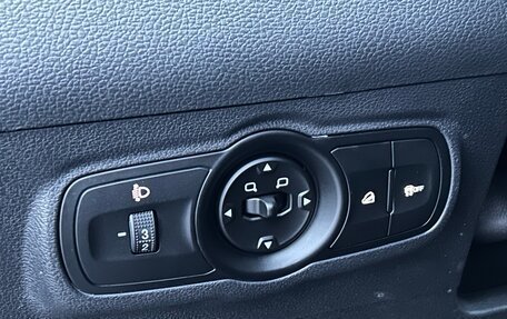 Chery Tiggo 4 I рестайлинг, 2021 год, 1 320 000 рублей, 20 фотография