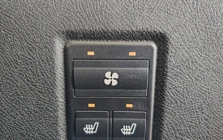 ЛуАЗ Patriot, 2017 год, 1 200 000 рублей, 14 фотография