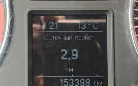 ЛуАЗ Patriot, 2017 год, 1 200 000 рублей, 18 фотография