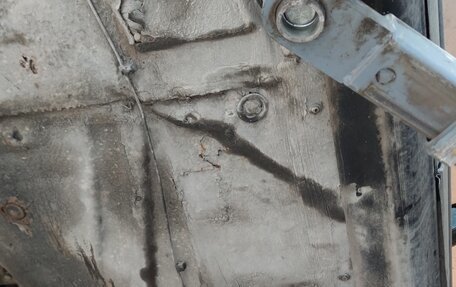 Mercedes-Benz E-Класс, 1997 год, 350 000 рублей, 8 фотография