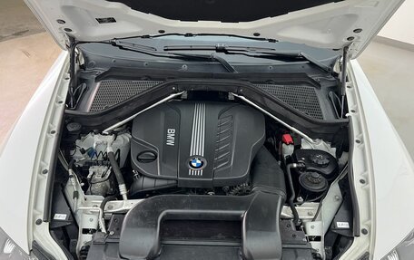 BMW X5, 2012 год, 2 390 000 рублей, 9 фотография