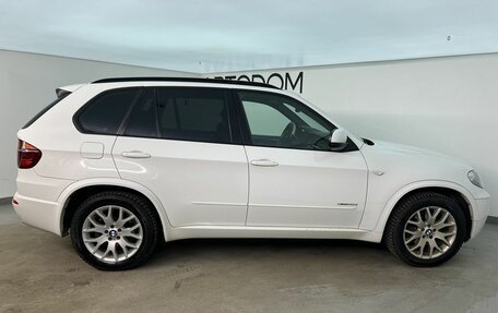 BMW X5, 2012 год, 2 390 000 рублей, 6 фотография
