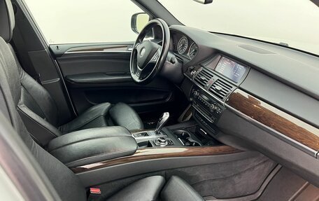 BMW X5, 2012 год, 2 390 000 рублей, 11 фотография