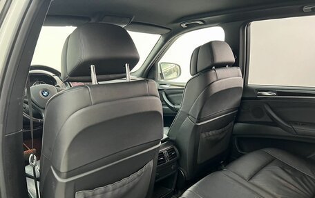 BMW X5, 2012 год, 2 390 000 рублей, 14 фотография