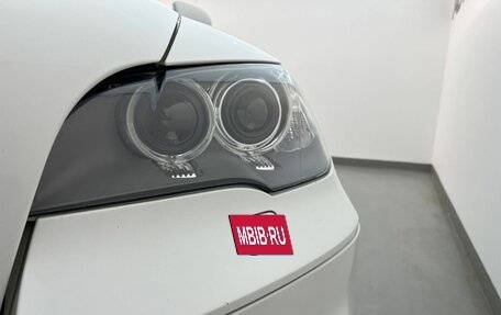 BMW X5, 2012 год, 2 390 000 рублей, 7 фотография