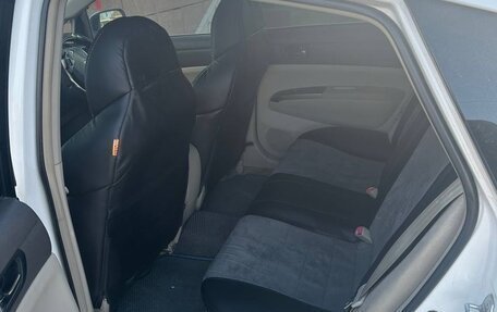 Toyota Prius, 2009 год, 820 000 рублей, 5 фотография