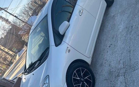 Toyota Prius, 2009 год, 820 000 рублей, 3 фотография