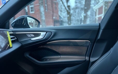 Audi A5, 2025 год, 6 100 000 рублей, 19 фотография