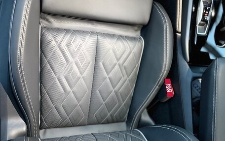 Audi A5, 2025 год, 6 100 000 рублей, 14 фотография