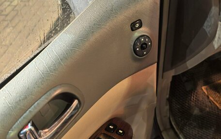 KIA Carnival III, 2007 год, 1 150 000 рублей, 8 фотография