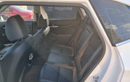 KIA Seltos I, 2019 год, 2 170 000 рублей, 12 фотография