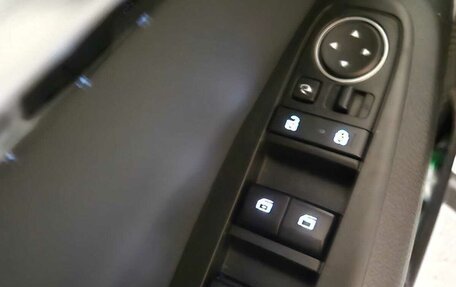 KIA Seltos I, 2019 год, 2 170 000 рублей, 11 фотография