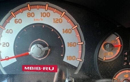 Toyota FJ Cruiser, 2021 год, 7 770 000 рублей, 25 фотография