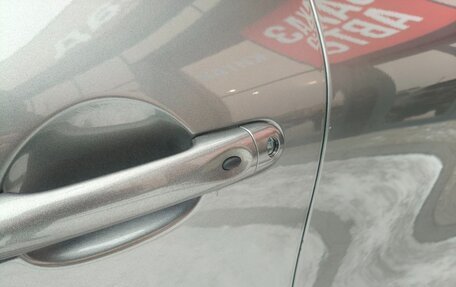 Renault Kaptur I рестайлинг, 2020 год, 1 300 000 рублей, 7 фотография