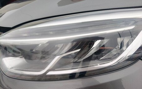 Renault Kaptur I рестайлинг, 2020 год, 1 300 000 рублей, 28 фотография