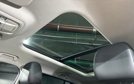 Haval H9 I рестайлинг, 2024 год, 4 000 000 рублей, 10 фотография