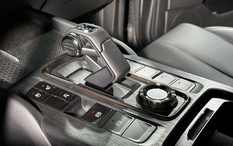 Haval H9 I рестайлинг, 2024 год, 4 000 000 рублей, 15 фотография