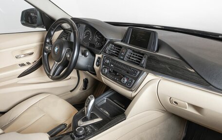 BMW 3 серия, 2012 год, 1 830 000 рублей, 7 фотография