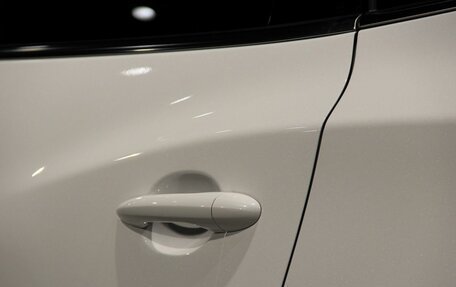 CheryExeed TXL, 2024 год, 3 980 000 рублей, 13 фотография