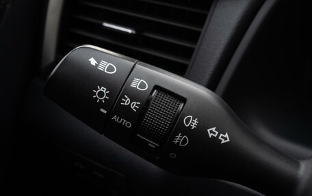 Lexus RX IV рестайлинг, 2021 год, 6 149 000 рублей, 17 фотография