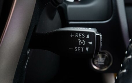 Lexus RX IV рестайлинг, 2021 год, 6 149 000 рублей, 21 фотография