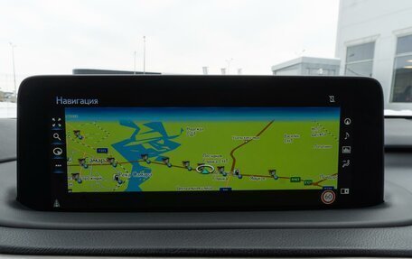 Lexus RX IV рестайлинг, 2021 год, 6 149 000 рублей, 22 фотография