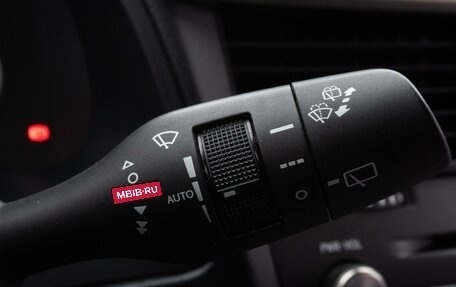 Lexus RX IV рестайлинг, 2021 год, 6 149 000 рублей, 18 фотография