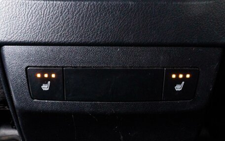 Lexus RX IV рестайлинг, 2021 год, 6 149 000 рублей, 27 фотография