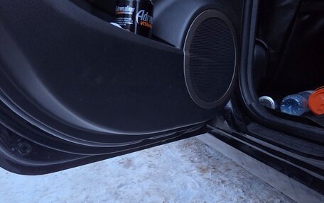 Toyota RAV4, 2007 год, 1 000 000 рублей, 10 фотография