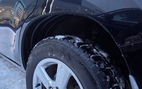 Toyota RAV4, 2007 год, 1 000 000 рублей, 7 фотография