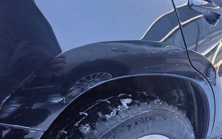 Toyota RAV4, 2007 год, 1 000 000 рублей, 14 фотография