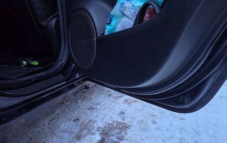 Toyota RAV4, 2007 год, 1 000 000 рублей, 13 фотография