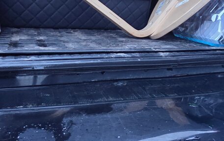 Toyota RAV4, 2007 год, 1 000 000 рублей, 17 фотография