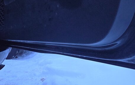 Toyota RAV4, 2007 год, 1 000 000 рублей, 18 фотография