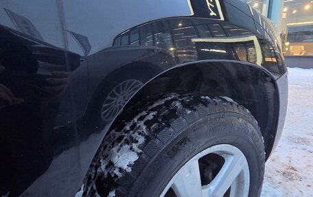 Toyota RAV4, 2007 год, 1 000 000 рублей, 15 фотография