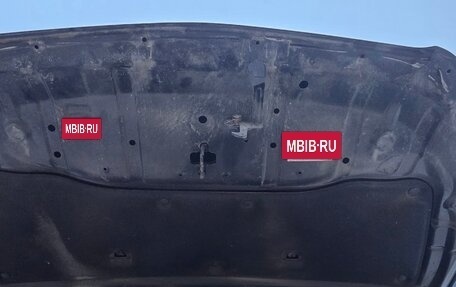 Toyota RAV4, 2007 год, 1 000 000 рублей, 12 фотография