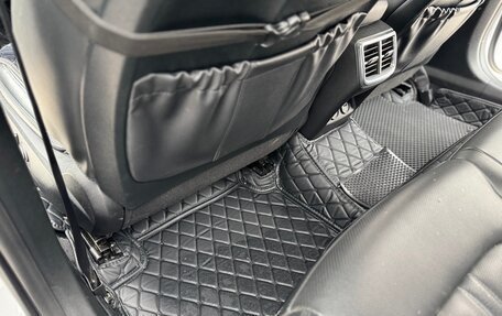 KIA K5, 2021 год, 2 199 000 рублей, 4 фотография