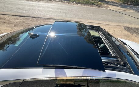 KIA K5, 2021 год, 2 199 000 рублей, 6 фотография