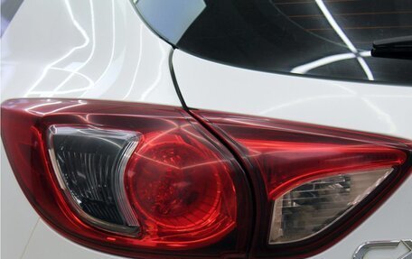 Mazda CX-5 II, 2012 год, 1 749 000 рублей, 7 фотография