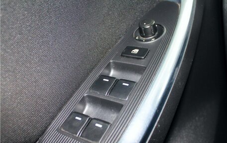 Mazda CX-5 II, 2012 год, 1 749 000 рублей, 16 фотография