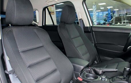 Mazda CX-5 II, 2012 год, 1 749 000 рублей, 10 фотография